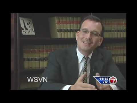Play Law Firm Video
