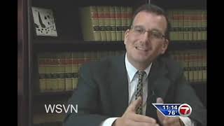 Play Law Firm Video