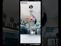 Pole Workout Live