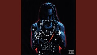 Songtext von Quavo - Hold Me Text Musik-video-Miniaturansicht