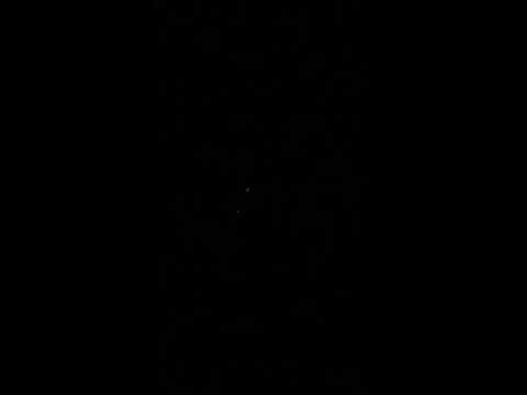 King Louie ~ hoe str8 nasty