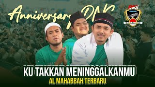 Download lagu AL MAHABBAH TERBARU - KU TAKKAN MENINGGALKANMU - versi india mp3 Download lagu AL MAHABBAH TERBARU - KU TAKKAN MENINGGALKANMU - versi india mp3