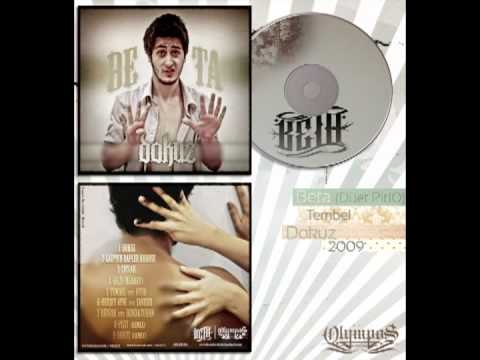 Beta - Tembel (düet Pit10) [Dokuz]