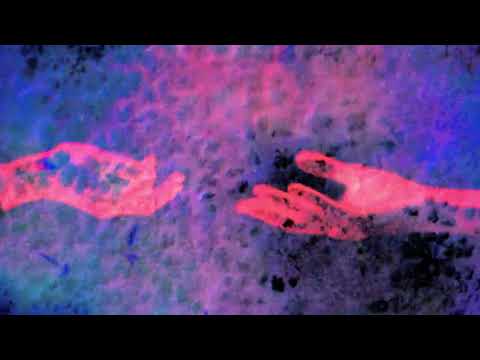 Flawed Mangoes - Obsession (Visualizer)