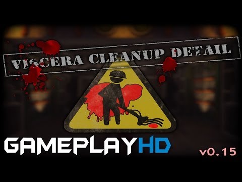 descargar viscera cleanup detail pc