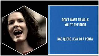 Good Times  Edie Brickell letra e tradução