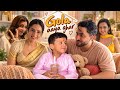 Karan wahi aur Tejran ke ghar ganpati ✨🥰 | Jasly | Aly Goni | Jasmin bhasin 