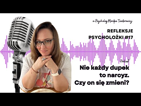 Monika Teodorowicz-7