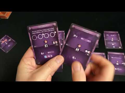 💥 SPELLWEAVER 2.0 🔮 Selección de Cartas + Opening del nuevo mazo