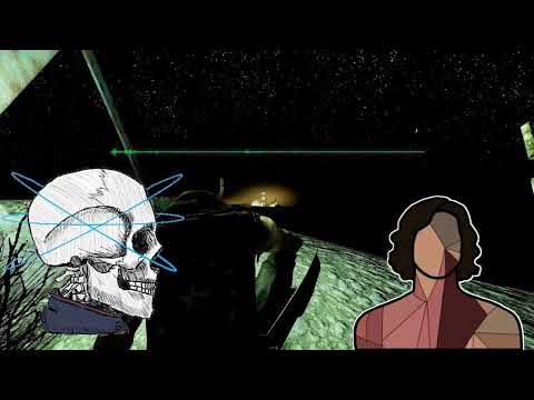 Schizo Elijah - Somebody I Used To Know X Fallout New Vegas Ending Slideshow Theme