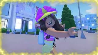 No qr code used 💓 ib; @EMMASCHARMXO (i tried masking again cuz why not? 😎)