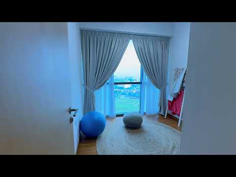 Twin VEW, 91 West Coast Vale, 3 Bedrooms, 904 sqft, Condominium For Sale, by Dallas Hassan, 500126098 - PropertyGuru.com.sg