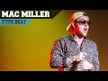 Mac Miller Type Beat - No Days Off (Prod. by ...