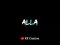 One Side Love Kannada Sad WhatsApp Status Blackscreenstatus
