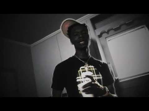Ruger Rudy - Like Dat ( Official Music Video)