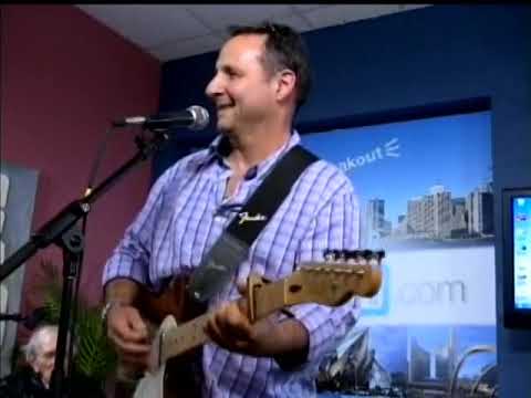 Alltalktv.com. Our Official Launch And Global Pride Celebration on MENSCHlife