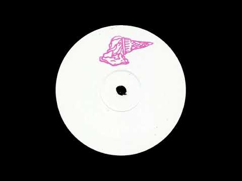 Demi Riquísimo - Point One