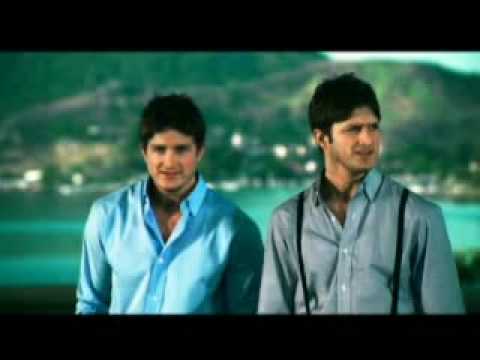 Ryan Dan - Like The Sun