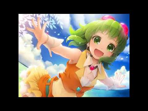 Nightcore-Issokay