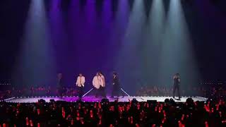 Download lagu 【Premium】iKON - BEAUTIFUL  ENCORE  (2019 iKON CONTINUE TOUR ENCORE IN SEOUL 20190106) mp3 Download lagu 【Premium】iKON - BEAUTIFUL  ENCORE  (2019 iKON CONTINUE TOUR ENCORE IN SEOUL 20190106) mp3
