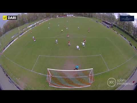 VVGZ verslaat SVL (4-2)