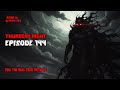 Thursday Night Episode 199 AfnanTheHorrorWorldBD