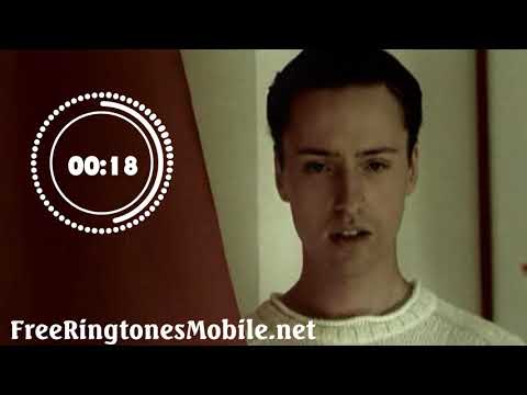 download lagu mp3 mp4 Vitas 7th Element Ringtone, download mp3 Vitas 7th Element Ringtone free download, download mp3 Vitas 7th Element Ringtone