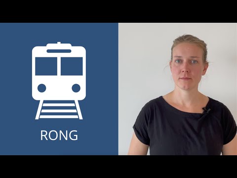 Learn Estonian Language: Basic Nouns