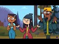 TDI Reboot Season 2 Episode 9 Real Episode
