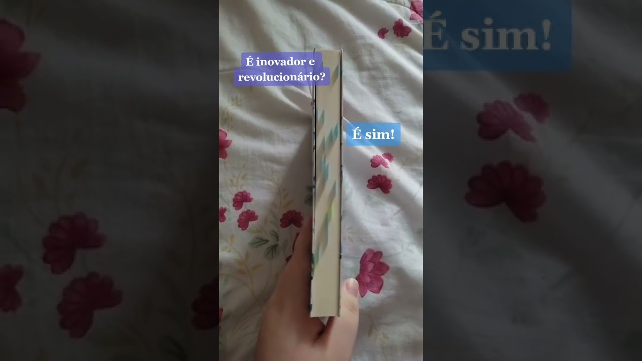 Watch Now você já leu Todas as suas imperfeições #livros #booktube #leitores #bookstan #books você já leu Todas as suas imperfeições #livros #booktube #leitores #bookstan #books