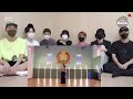 Bts Reaction On Indian Songs Bts Reaction Bollywood Songs Bts Reaction To Indian Songs