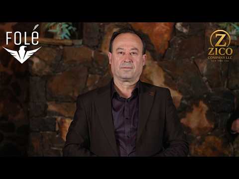 Xhezair Elezi XHEZA - PYET KOSOVA