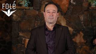 Xhezair Elezi - Pyet Kosova