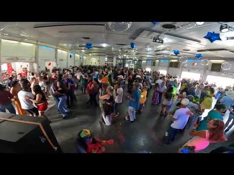 TODA HARMONIA DO FORRÓ BRASILEIRO#forróinminasgerais #dance #forroxote