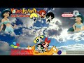 End Credits Music From The Movie The Land Before Time 1988