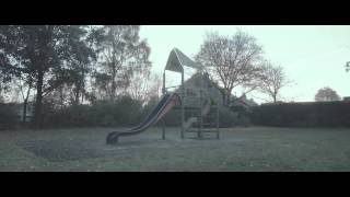 Indian Wells - Games In The Yard [ ft. Matilde Davoli ]