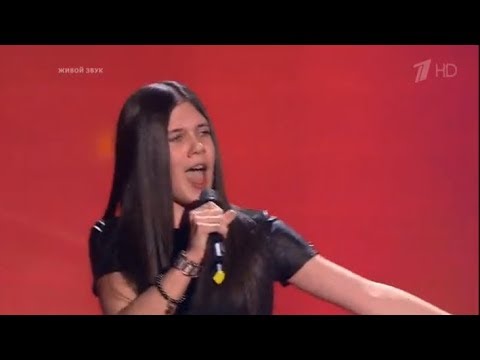 (ENG SUB) Amazing and Memorable Voice! Video will make you watch it over and over again!