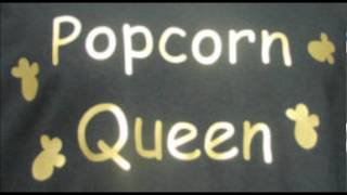 I Just Can't Help It  -  Major Lance