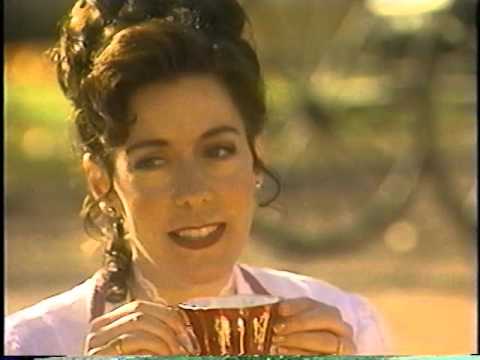 Amour & printemps, valse - Émile Waldteufel