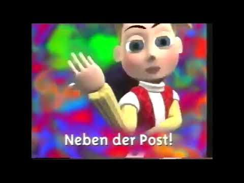 Hallo aus Berlin all songs