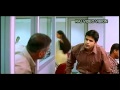 12B Full Movie Part 3