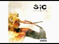 SiC Done Pretending 02 