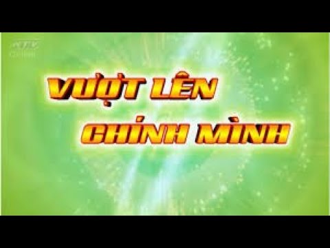 (HTV7) Vượt lên chính mình #93 - 30/08/2013
