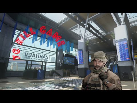 🔴THEY CALLED ME CHEATER BECAUSE I DID THIS ... 😬