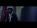 Upcoming new Hollywood movie  On a Sikh Boxer based on a true story