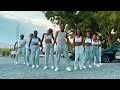 Niniola - Sicker Official Dance Video By Theboyperbi & Flawless Dance Studio