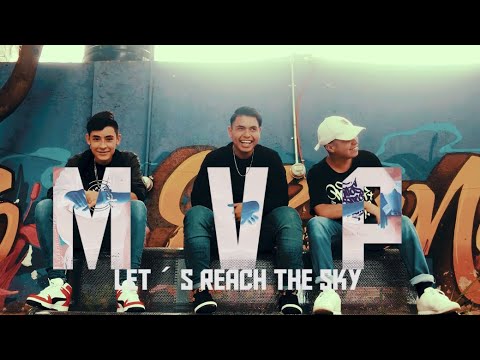 ᴠ ᴅʀᴇɪ - ᴍᴠᴘ ғᴛ. ᴄʜʀɪ𝖘 ʏʀ 𝖝 ᴀʟᴀɴ ɢᴠ