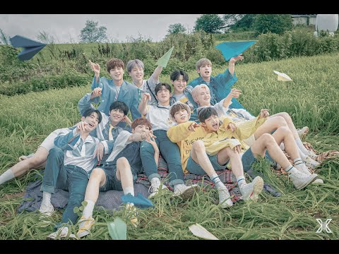 “FLY HIGH X1” TILL WE MEET AGAIN.