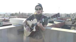 TEC Sessions: August is Ours + NEW SONG