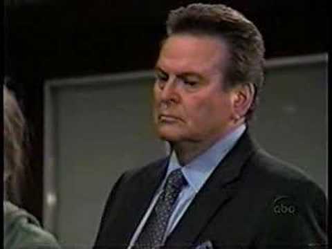 Helena kidnaps Em and shots Lucky